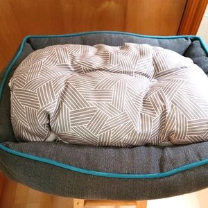 Pet Bed